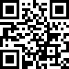 https://ur.abna24.com/x7Hcg