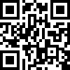 https://ur.abna24.com/x9TCz