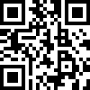 https://ur.abna24.com/x4pWB