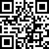 https://ur.abna24.com/x5yHZ