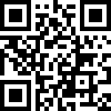 https://ur.abna24.com/x7yZK