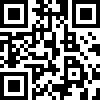 https://ur.abna24.com/x4yKY