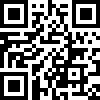https://ur.abna24.com/x9YHV