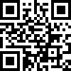 https://ur.abna24.com/x4Hnp