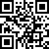 https://ur.abna24.com/xhRJr