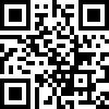 https://ur.abna24.com/xbJ7t