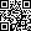 https://ur.abna24.com/x5GNv