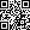 https://ur.abna24.com/xfVpG