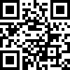 https://ur.abna24.com/x6mJ3