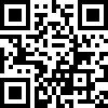 https://ur.abna24.com/xhWDM