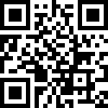https://ur.abna24.com/xdr9v