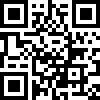 https://ur.abna24.com/x6ktz