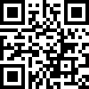 https://ur.abna24.com/xgGRp