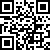 https://ur.abna24.com/x9nVw