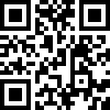https://ur.abna24.com/x7g92