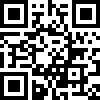 https://ur.abna24.com/xjQt4