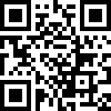 https://ur.abna24.com/xccFm