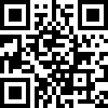https://ur.abna24.com/xbhj8