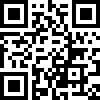 https://ur.abna24.com/x9YWc