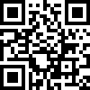 https://ur.abna24.com/x5K7C