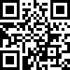 https://ur.abna24.com/x9FxY