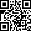 https://ur.abna24.com/xk2LR