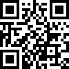 https://ur.abna24.com/x8R7Z