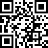 https://ur.abna24.com/x55Vc