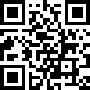 https://ur.abna24.com/x8Hkg