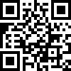 https://ur.abna24.com/x658N