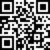 https://ur.abna24.com/xddKk