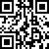 https://ur.abna24.com/xbHry