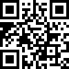 https://ur.abna24.com/x6pmh