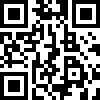 https://ur.abna24.com/xhGRk