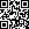 https://ur.abna24.com/x7S4y