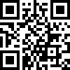 https://ur.abna24.com/xht9h