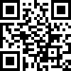 https://ur.abna24.com/x7f3W