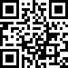 https://ur.abna24.com/x3xDR
