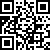 https://ur.abna24.com/x94SS