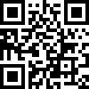 https://ur.abna24.com/x7Pcn