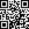 https://ur.abna24.com/x3yr3