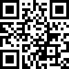 https://ur.abna24.com/x4gQv