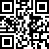 https://ur.abna24.com/x4KkD