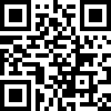 https://ur.abna24.com/xcHbK