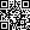 https://ur.abna24.com/x5LZh