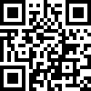 https://ur.abna24.com/x7ynx