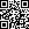 https://ur.abna24.com/x7tT3