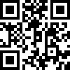 https://ur.abna24.com/xhNDJ