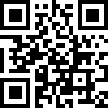 https://ur.abna24.com/x4J7F