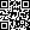 https://ur.abna24.com/x4FtD